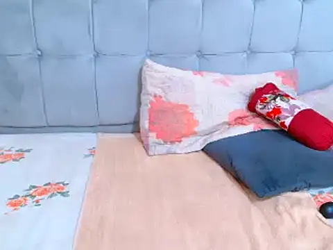 Snapshot of LeeBabby chatting on 02.03.26 LeeBabby online show from 02.03.26