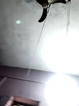 Thaper Meera2 online show from 11.07.25