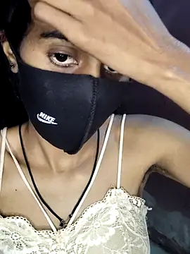 Thaper Meera2 online show from 02.20.26