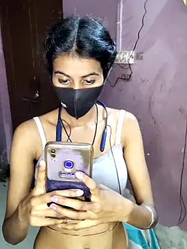 Thaper Meera2 online show from 02.26.26