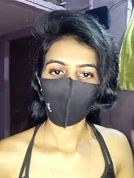 Thaper Meera2 online show from 03.21.26