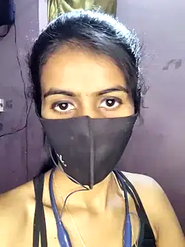 Thaper Meera2 online show from 04.10.26