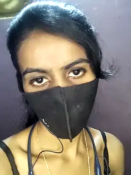 Thaper Meera2 online show from 04.19.26