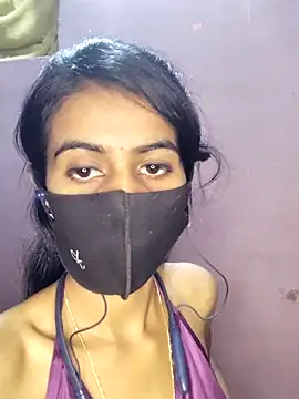 Thaper Meera2 online show from 04.21.26