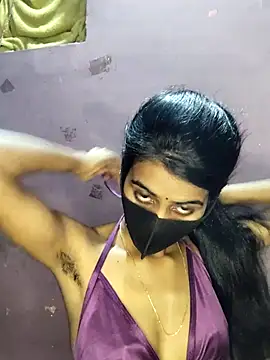 Thaper Meera2 online show from 04.21.26