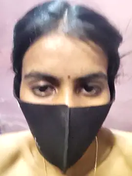 Thaper Meera2 online show from 04.22.26