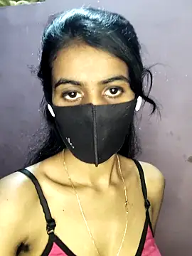 Thaper Meera2 online show from 04.24.26