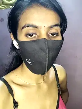 Thaper Meera2 online show from 04.25.26