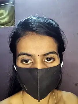 Thaper Meera2 online show from 04.26.26