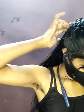 Thaper Meera2 online show from 04.27.26