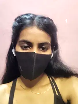 Thaper Meera2 online show from 04.28.26