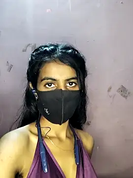 Thaper Meera2 online show from 04.28.26