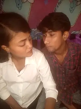 Snapshot of Freakingromance chatting on 02.03.26 Freakingromance online show from 02.03.26