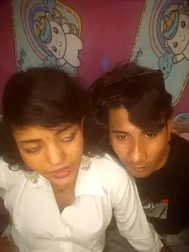 Snapshot of Freakingromance chatting on 02.10.26 Freakingromance online show from 02.10.26