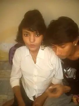 Snapshot of Freakingromance chatting on 02.10.26 Freakingromance online show from 02.10.26