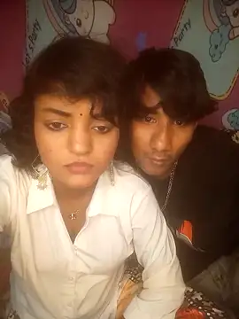 Snapshot of Freakingromance chatting on 02.13.26 Freakingromance online show from 02.13.26