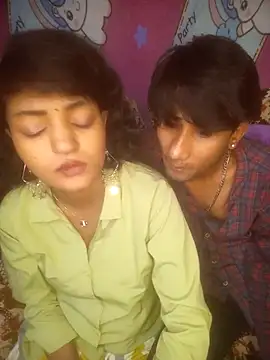 Snapshot of Freakingromance chatting on 02.15.26 Freakingromance online show from 02.15.26