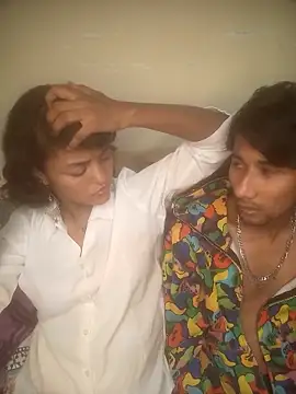 Snapshot of Freakingromance chatting on 02.18.26 Freakingromance online show from 02.18.26