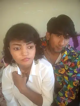 Snapshot of Freakingromance chatting on 02.19.26 Freakingromance online show from 02.19.26