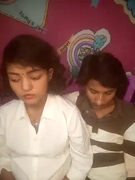 Snapshot of Freakingromance chatting on 02.24.26 Freakingromance online show from 02.24.26