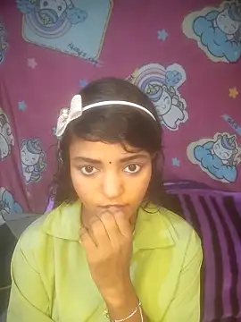 Snapshot of Freakingromance chatting on 03.01.26 Freakingromance online show from 03.01.26