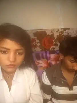 Freakingromance online show from 03.05.26