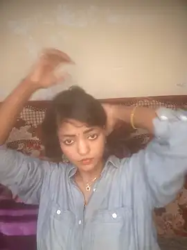 Freakingromance online show from 03.07.26