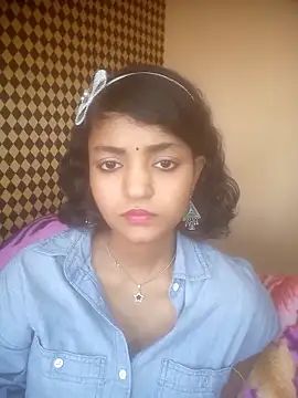 Freakingromance online show from 03.15.26