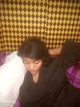 Freakingromance online show from 03.15.26