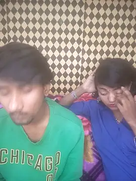 Freakingromance online show from 03.19.26