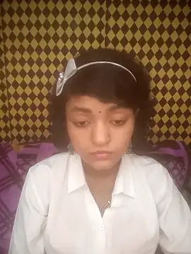 Freakingromance online show from 03.27.26