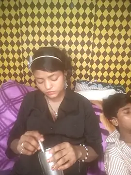 Freakingromance online show from 03.28.26