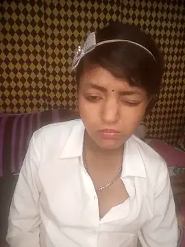 Freakingromance online show from 04.07.26