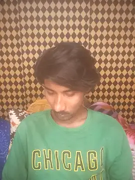 Freakingromance online show from 04.21.26