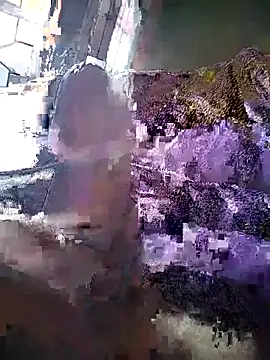 69 HOT 69 online show from 02.28.26