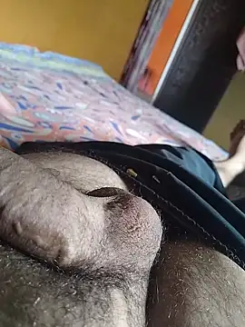 69 HOT 69 online show from 06.12.26