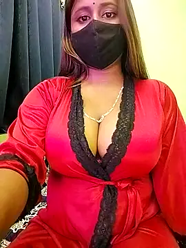 LoveLy-Soneya online show from 03.27.26