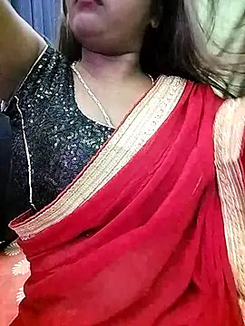 LoveLy-Soneya online show from 04.04.26