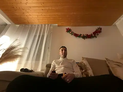 Sempresborroso 89 online show from 11.28.25