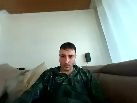 Sempresborroso 89 online show from 01.19.26