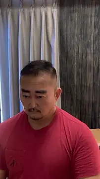 kentojp online show from 02.05.26