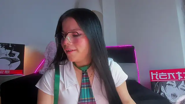 violettabond online show from 01.09.26