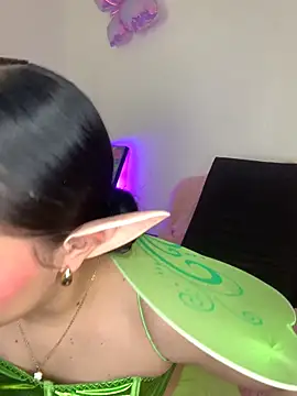 violettabond online show from 02.11.26