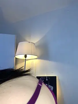 violettabond online show from 05.27.26