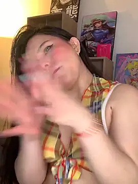 violettabond online show from 06.04.26