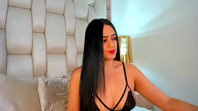 Bella  carther online show from 04.13.26