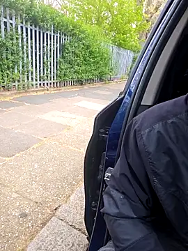 sweet juicem online show from 04.15.26