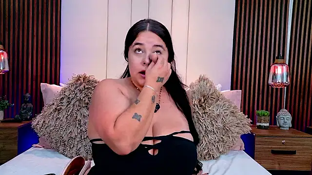 CameronJonnes online show from 02.02.26