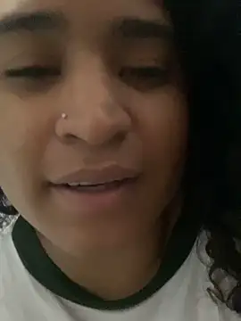 alana-silva online show from 04.15.26