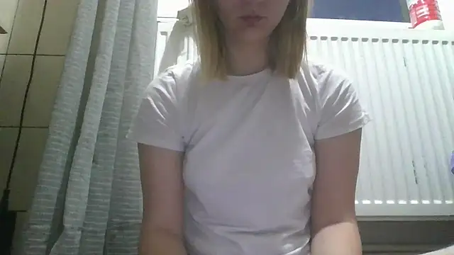 dirty sasha00 online show from 04.18.26